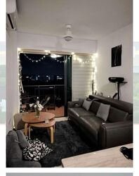 Kingsford Waterbay (D19), Apartment #572002641